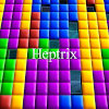 com.heptrix3