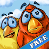 com.herocraft.game.birdsonwire.freemium