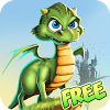 com.herocraft.game.dragon_and_dracula.free