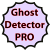 com.hexabeast.ghostdetectorpro
