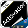 com.hexaedro.acttivadorfull