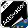 com.hexaedro.acttivadorpro