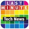 com.hexamob.lastminutetechnews