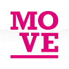 com.hexamob.signo_move