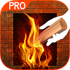 com.heyC.FirePlacePro