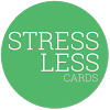 com.heysun.stresslesscards