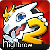 com.highbrow.games.dragonvillage