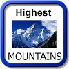 com.highest.mountains.free