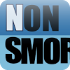 com.higt.nonsmokingassistant