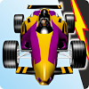 com.hispanamic.game.speed_on_racer_lite