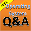 com.hokonaka.apps.mcq.operatingsystem