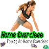 com.homeexercisestips