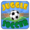 com.honikou.games.jongle