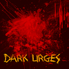 com.hooolm.darkurges.icons