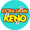 com.horroronthego.Extra_Draw_Keno