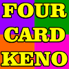 com.horroronthego.Four_Card_Keno