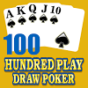 com.horroronthego.Hundred_100_Play_Draw_Poker