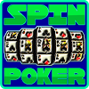 com.horroronthego.Spin_Poker