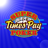 com.horroronthego.Super_Times_Pay_Poker