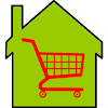 com.householdplanner.shoppingapp
