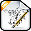 com.howtodraw.dragons