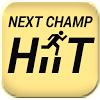 com.hp.android.app.sports.nextchamp.googlepremium
