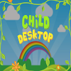 com.html5clouds.childdesktop