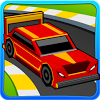 com.httgames.stuntcrazycar3d