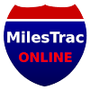 com.humanoidapps.milestraconline