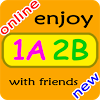 com.hungrysoft.nationalnumberbaseballgame_eng