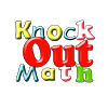 com.huyaqdev.math.knockoutmath