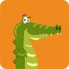 com.hydrapps.crocodileminigames