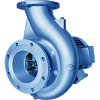 com.hydraulicpumps