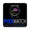 com.hyperq.info.pixxwatch