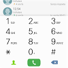 com.hypersonic87.dialer.theme.material