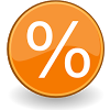 com.hzx.percentagecalc.free