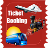 com.iBitz.ticketbookingall