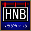 com.iandapp.android_slot_hanabi_flagcounter