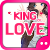 com.ibongcreative.thekingoflove