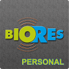 com.ibp.BioRes
