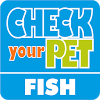 com.ibp.Fishcheck