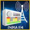 com.ibytecode.indiaradiofm