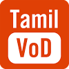 com.ibytecode.tamilmovies