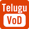 com.ibytecode.telugumovies