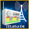 com.ibytecode.teluguradios