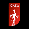 com.icaew.app