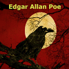 com.icardinalapps.edgarallanpoe