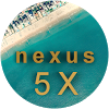 com.iceball.Stock_Nexus_5X_Backgrounds