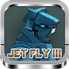 com.icecry.jetflydesert