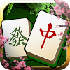 com.icefang.g.mahjong